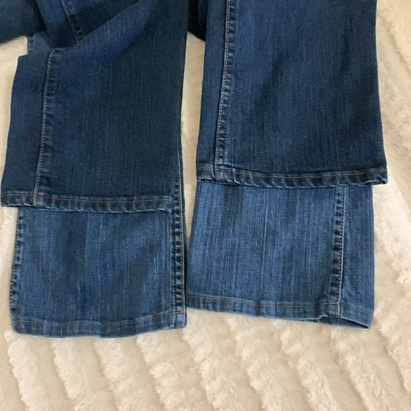Wrangler Q-Baby jeans - Picture 2 of 5